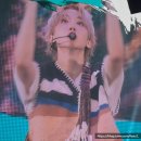 20250608 백현 월드 투어 콘서트 후기 | 2025 BAEKHYUN WORLD TOUR &lt;Reverie&gt; in SEOUL