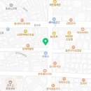 카페051 창원소답점