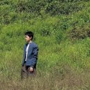 석류나드리호프커피 | 다시나태어나도세상속에버려질래요
