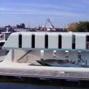 요트펜션 이미지