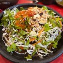 안성보쌈 | [안성맛집] 항아리보쌈 공도점 내돈내산 솔직후기(주차. 안성팜랜드맛집)