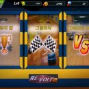 (주)위고인터렉티브 이미지