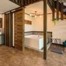 네르하펜션 이미지