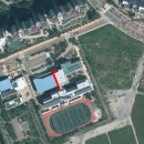 좌야초등학교 이미지