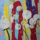 갤러리관악 이미지