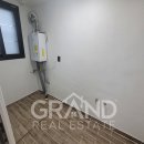 방배로32길 8 이미지