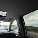 (주)협동자동차서비스 | 미국 텍사스주 오스틴 한국인 사장님 자동차썬팅 블랙박스 설치후기