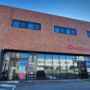 권율로1203번길 이미지