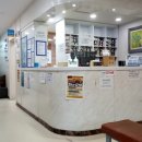 민정형외과의원 이미지