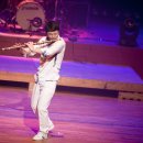 대금초등학교 이미지