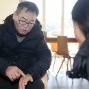 보도소로2-6 네이버블로그