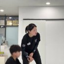 오버리미트세교주짓수 | 가족이 함께하기 좋은 오산주짓수 체육관 | 오버리미트 현 주짓수 오산대역점