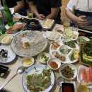 북면막걸리 티스토리