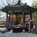 장전주민쉼터 이미지