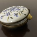 용감한통닭 이미지