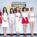 AOA 카카오 검색결과