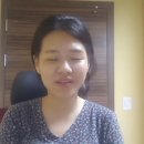 [VOCA] think coherently, thoroughly convinced - Brandon 이미지