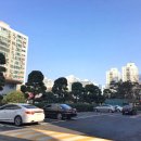 목련신동아아파트 이미지