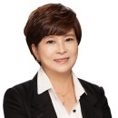 선어린이공원 이미지