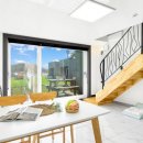 꼰띠고애견펜션 이미지