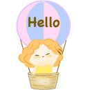 EG스위트밸리 이미지