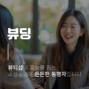 레벨업 네일 이미지