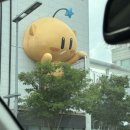 푸딩카페