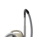 밀레모텔 이미지