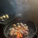 야옹재 이미지
