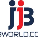 수리한우농장 이미지