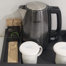 GS25 마포한림점 | 제주 가성비 숙소 "한림리조트" - 제주뷰맛집호텔 가성비좋은 제주도 서쪽 숙소!