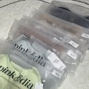 픽미픽미 | 진짜 다른 볼륨핏, 핑크앤다이아 픽미브라 리얼 비교 후기