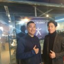 주식회사 휴먼웰니스 이미지