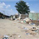 제일자원 이미지