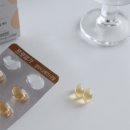 메가프로 PC 이미지