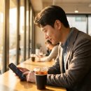 엘지바이오텍 | 3월 공모주 아직도 찍어서 넣고 있나요? 수익 내는 사람들의 청약 전략