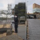 마석경희한의원 이미지