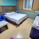 지앤미모텔 네이버블로그