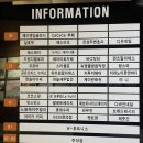 바디닥터 부천휴먼월드대리점 이미지