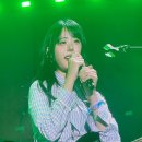 위아히어로 | 🤘 2024 원더리벳 페스티벌 - 3일차 후기🎸