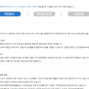 구인약국 이미지