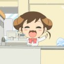 세븐피시(PC) | [아르바이트] 편의점 알바 후기/ TIP