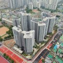 청천 정비 이미지