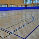 태장중학교 이미지