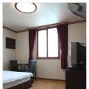 피앙세모텔 이미지