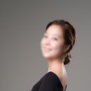분당몽타주스튜디오 이미지