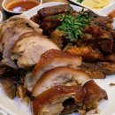 도니족발 이미지