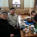 이상열농장 이미지