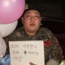 유진자동차 이미지