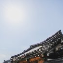 신라다실 이미지